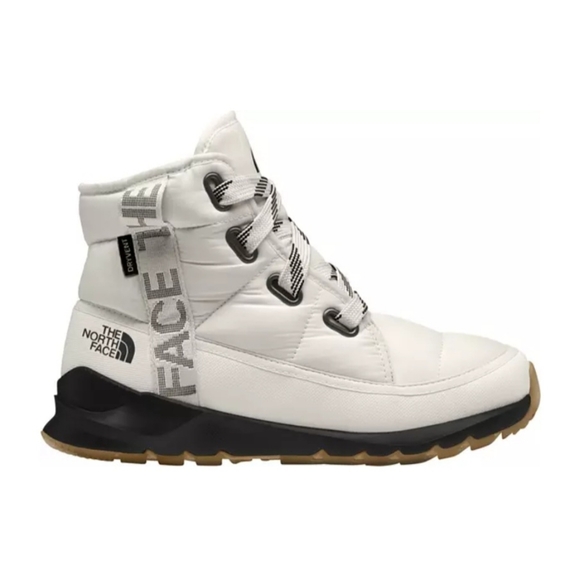 ☆North Face Boots☆ - Picture 1 of 4